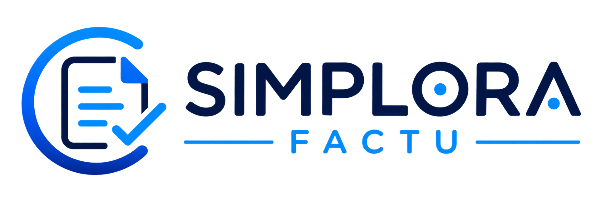 SIMPLORA FACTU